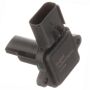 DELPHI AF10428 Mass Air Flow Sensor