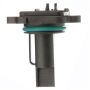 DELPHI AF10428 Mass Air Flow Sensor
