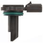 DELPHI AF10428 Mass Air Flow Sensor