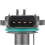 DELPHI AF10428 Mass Air Flow Sensor