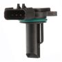 DELPHI AF10428 Mass Air Flow Sensor