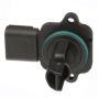 DELPHI AF10428 Mass Air Flow Sensor