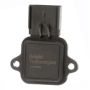 DELPHI AF10428 Mass Air Flow Sensor