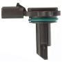 DELPHI AF10428 Mass Air Flow Sensor