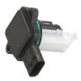 DELPHI AF10429 Mass Air Flow Sensor