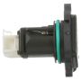 DELPHI AF10429 Mass Air Flow Sensor