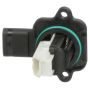 DELPHI AF10429 Mass Air Flow Sensor