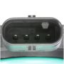 DELPHI AF10429 Mass Air Flow Sensor