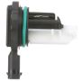 DELPHI AF10429 Mass Air Flow Sensor