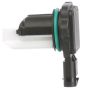 DELPHI AF10429 Mass Air Flow Sensor