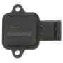 DELPHI AF10429 Mass Air Flow Sensor