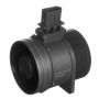 DELPHI AF10430 Mass Air Flow Sensor