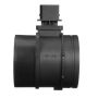 DELPHI AF10430 Mass Air Flow Sensor