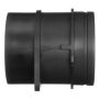 DELPHI AF10430 Mass Air Flow Sensor