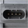DELPHI AF10430 Mass Air Flow Sensor