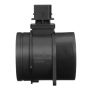 DELPHI AF10430 Mass Air Flow Sensor