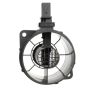 DELPHI AF10430 Mass Air Flow Sensor
