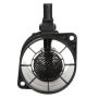 DELPHI AF10430 Mass Air Flow Sensor