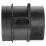 DELPHI AF10430 Mass Air Flow Sensor