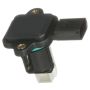 DELPHI AF10431 Mass Air Flow Sensor