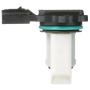DELPHI AF10431 Mass Air Flow Sensor
