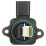 DELPHI AF10431 Mass Air Flow Sensor