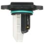 DELPHI AF10431 Mass Air Flow Sensor