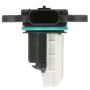 DELPHI AF10431 Mass Air Flow Sensor