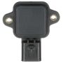 DELPHI AF10431 Mass Air Flow Sensor