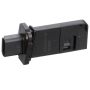 DELPHI AF10432 Mass Air Flow Sensor