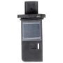 DELPHI AF10432 Mass Air Flow Sensor