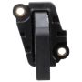 DELPHI AF10432 Mass Air Flow Sensor