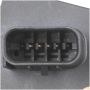 DELPHI AF10432 Mass Air Flow Sensor