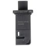 DELPHI AF10432 Mass Air Flow Sensor