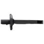 DELPHI AF10432 Mass Air Flow Sensor