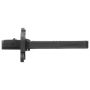 DELPHI AF10432 Mass Air Flow Sensor