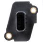 DELPHI AF10432 Mass Air Flow Sensor