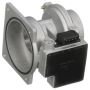 DELPHI AF10435 Mass Air Flow Sensor