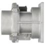 DELPHI AF10435 Mass Air Flow Sensor