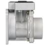 DELPHI AF10435 Mass Air Flow Sensor