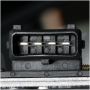 DELPHI AF10435 Mass Air Flow Sensor