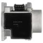 DELPHI AF10435 Mass Air Flow Sensor