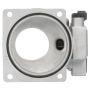 DELPHI AF10435 Mass Air Flow Sensor
