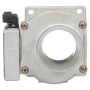 DELPHI AF10435 Mass Air Flow Sensor