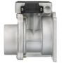 DELPHI AF10435 Mass Air Flow Sensor