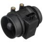 DELPHI AF10436 Mass Air Flow Sensor
