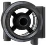 DELPHI AF10436 Mass Air Flow Sensor