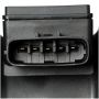 DELPHI AF10436 Mass Air Flow Sensor