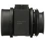 DELPHI AF10436 Mass Air Flow Sensor