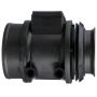 DELPHI AF10436 Mass Air Flow Sensor
